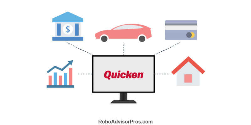 quicken rental property manager 2019 coupon code