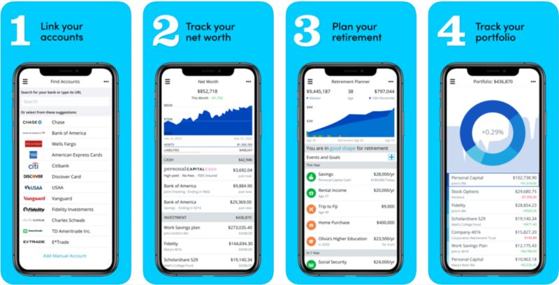 personal-capital-vs-wealthfront-which-robo-advisor-is-best-for-you