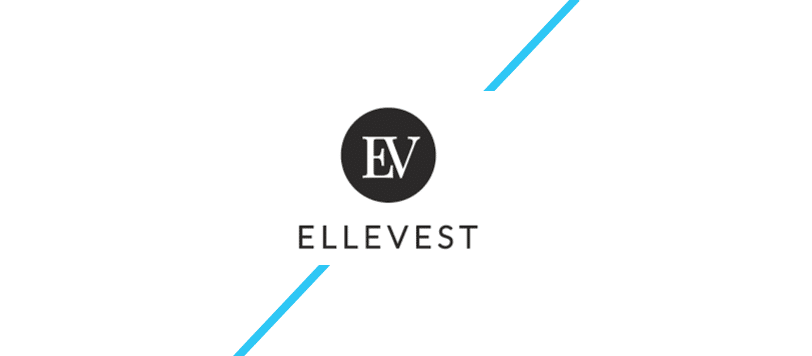 Ellevest Review - Expert Analysis Of Women's Robo Advisor