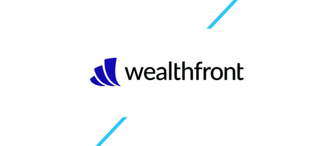 Is Wealthfront Worth It? Wealthfront Review